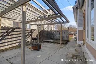 1113 Alpine Ave NW, Grand Rapids, MI 49504 - Photo 28