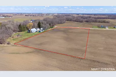 Vl 57th Street, Hamilton, MI 49419 - Photo 2