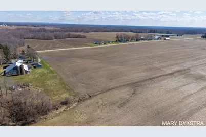 Vl 57th Street, Hamilton, MI 49419 - Photo 6