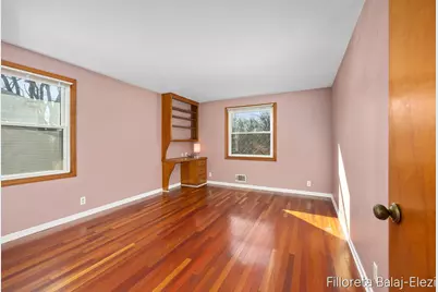 5023 Creekview Drive SE, Grand Rapids, MI 49508 - Photo 16