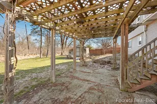 5023 Creekview Dr SE, Grand Rapids, MI 49508 - Photo 28