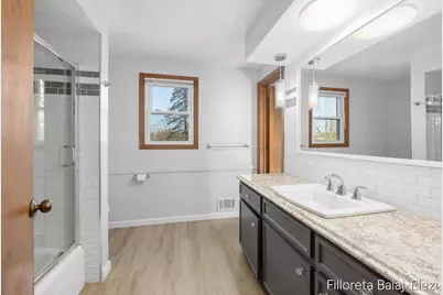 5023 Creekview Drive SE, Grand Rapids, MI 49508 - Photo 18