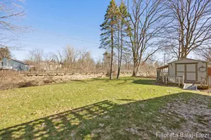 5023 Creekview Dr SE, Grand Rapids, MI 49508 - Photo 30