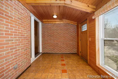 5023 Creekview Drive SE, Grand Rapids, MI 49508 - Photo 4