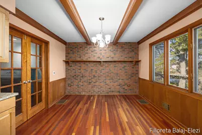 5023 Creekview Drive SE, Grand Rapids, MI 49508 - Photo 10