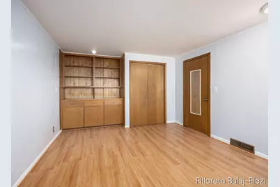 5023 Creekview Drive SE, Grand Rapids, MI 49508 - Photo 22