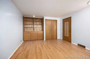 5023 Creekview Dr SE, Grand Rapids, MI 49508 - Photo 22