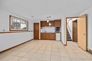 5023 Creekview Dr SE, Grand Rapids, MI 49508 - Photo 24