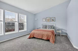 518 Dockside Cir, Holly, MI 48442 - Photo 16