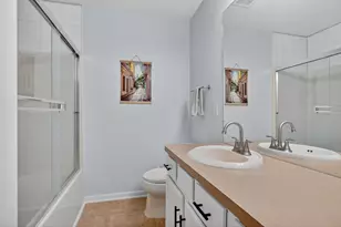 518 Dockside Cir, Holly, MI 48442 - Photo 18