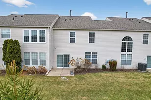 518 Dockside Cir, Holly, MI 48442 - Photo 26