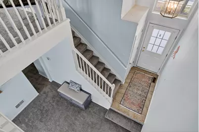 518 Dockside Circle, Holly, MI 48442 - Photo 22