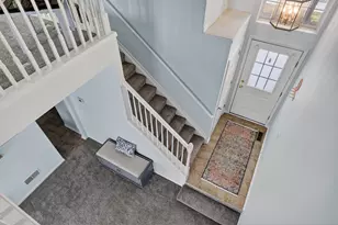 518 Dockside Cir, Holly, MI 48442 - Photo 22