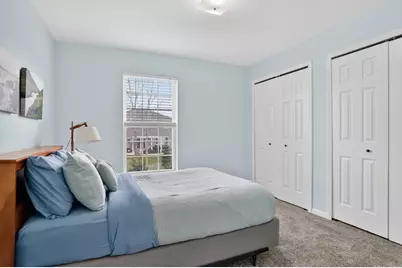 518 Dockside Circle, Holly, MI 48442 - Photo 20