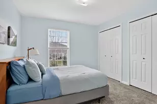 518 Dockside Cir, Holly, MI 48442 - Photo 20