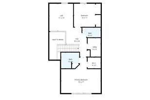 518 Dockside Cir, Holly, MI 48442 - Photo 24