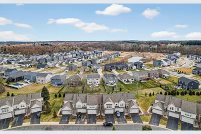 518 Dockside Circle, Holly, MI 48442 - Photo 30