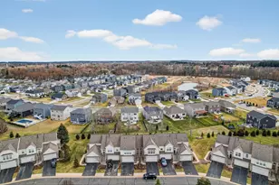 518 Dockside Cir, Holly, MI 48442 - Photo 30