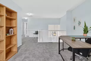 518 Dockside Cir, Holly, MI 48442 - Photo 14