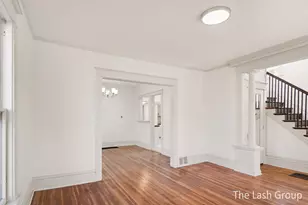 700 Union Ave SE, Grand Rapids, MI 49503 - Photo 8