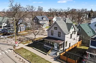 700 Union Ave SE, Grand Rapids, MI 49503 - Photo 26