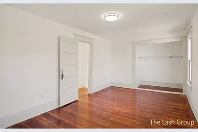 700 Union Avenue SE, Grand Rapids, MI 49503 - Photo 16