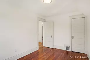 700 Union Ave SE, Grand Rapids, MI 49503 - Photo 22