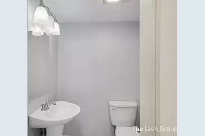 700 Union Avenue SE, Grand Rapids, MI 49503 - Photo 14