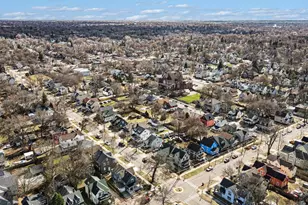 700 Union Ave SE, Grand Rapids, MI 49503 - Photo 28