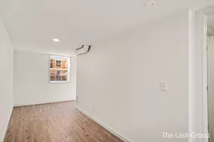 700 Union Ave SE, Grand Rapids, MI 49503 - Photo 20