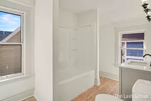 700 Union Ave SE, Grand Rapids, MI 49503 - Photo 24