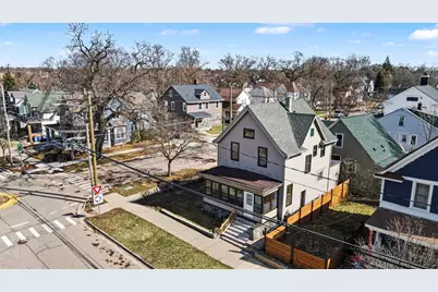 700 Union Avenue SE, Grand Rapids, MI 49503 - Photo 26