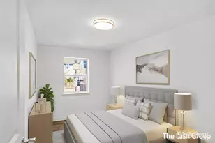 700 Union Ave SE, Grand Rapids, MI 49503 - Photo 18