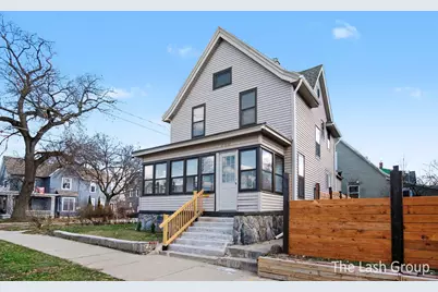700 Union Avenue SE, Grand Rapids, MI 49503 - Photo 4