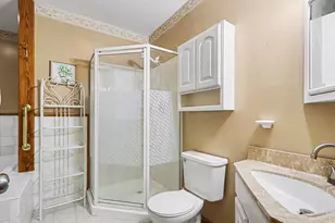 320 S Sunset St, Plainwell, MI 49080 - Photo 10