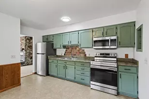 320 S Sunset St, Plainwell, MI 49080 - Photo 6