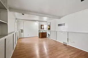 320 S Sunset St, Plainwell, MI 49080 - Photo 8