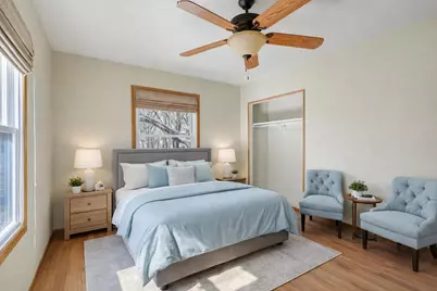 320 S Sunset Street, Plainwell, MI 49080 - Photo 12