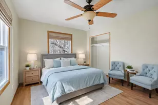 320 S Sunset St, Plainwell, MI 49080 - Photo 12