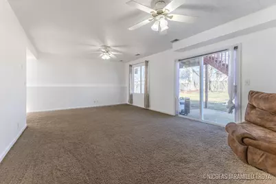 13007 Caryn Way, Holland, MI 49424 - Photo 16