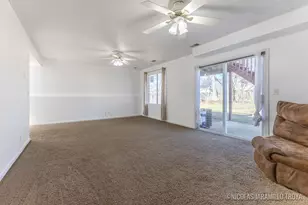 13007 Caryn Way, Holland, MI 49424 - Photo 16