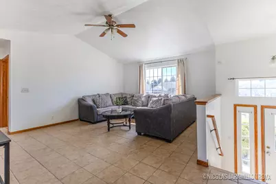 13007 Caryn Way, Holland, MI 49424 - Photo 6