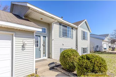 13007 Caryn Way, Holland, MI 49424 - Photo 4