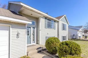 13007 Caryn Way, Holland, MI 49424 - Photo 4