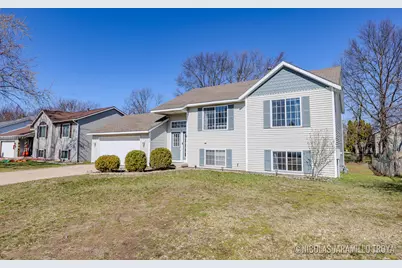 13007 Caryn Way, Holland, MI 49424 - Photo 2