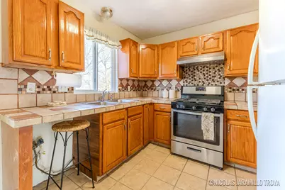 13007 Caryn Way, Holland, MI 49424 - Photo 10