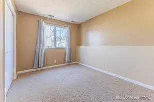 13007 Caryn Way, Holland, MI 49424 - Photo 18