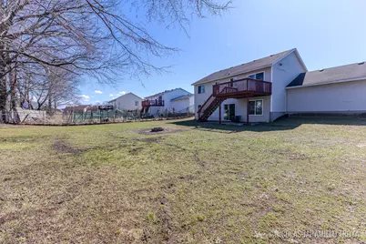 13007 Caryn Way, Holland, MI 49424 - Photo 24