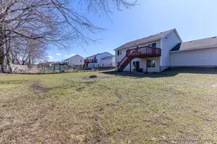 13007 Caryn Way, Holland, MI 49424 - Photo 24