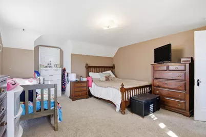 1000 N Elizabeth Street, Dearborn, MI 48128 - Photo 22